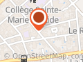 Association Bordeaux Bastide