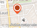 Oxelar