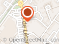 FamilySearch center