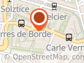 OneSide Bordeaux