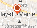 Tinnière Jean-Claude