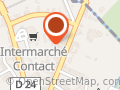 Crèperie La Fromentière