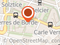 Laboratoire d'analyses médicales - Bordeaux Belcier - Cerballiance