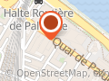 Boucherie Brini