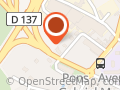 SCM Des Aires