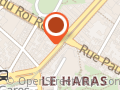 Logerais Et Associés SARL