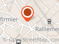 Legros Immobilier
