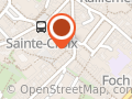 Descamps