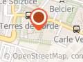 Laserskin Bordeaux - Cabinet du docteur Ripault