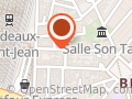 L'Alternative Urbaine Bordeaux