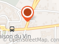 Caisse D'epargne Bourg Sur Gironde