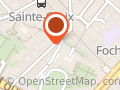 Pop'Hits Angers