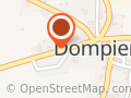 Aux Delices De Tom