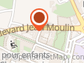 Résidence Étudiante Angers - Cap Avenir