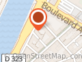 Alternative Travail Temporaire Evreux