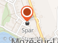Spar