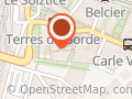 Cloudity Bordeaux - Hardis Group