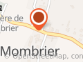 Ecole Mombrier