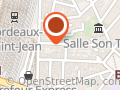 Canaillous AGEAC CSF Lafiteau