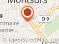 bar des sports