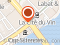 Les Pipelettes