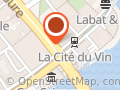 La boutique du pro