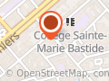 Bailly Delphine