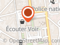 BC2E Diagnostics Immobiliers - Angers (49000) - Abax Diagnostic