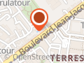 Clos Des Boulevards
