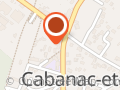 Pizz 'a Cabanac