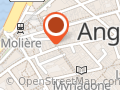 atelier des photographes  EURL