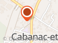 YD IMMO CABANAC