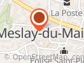 Le Prinajean