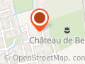 EURL R'QUALIPUR Services