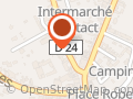 Médecins Maison Santé