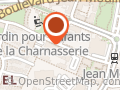 Arc en Ciel Services