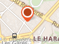 Dreyfus Louis Immeubles SA
