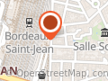 Le Fournil de Belcier