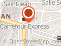 Mon Salon à Belcier