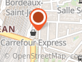 Terres de Bordeaux