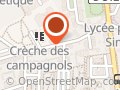 École Élémentaire Publique Marcel Pagnol