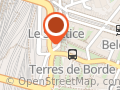 ADREC Bordeaux