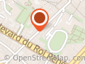 L'adresse