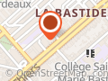 Mutuelle Internet