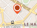 Buret & Associes Patrimoine