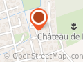 Révélation Conseil