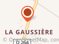 Picard Lauris