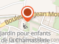 Les Agences du Web