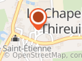 Le Thi'Détour