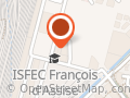 Twenty Campus Bordeaux François D'Assise - Résidence étudiante